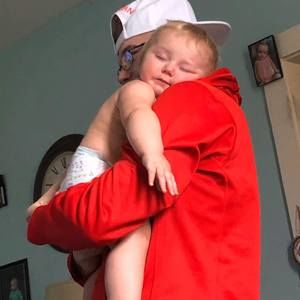 Meet your Posher, Tyler